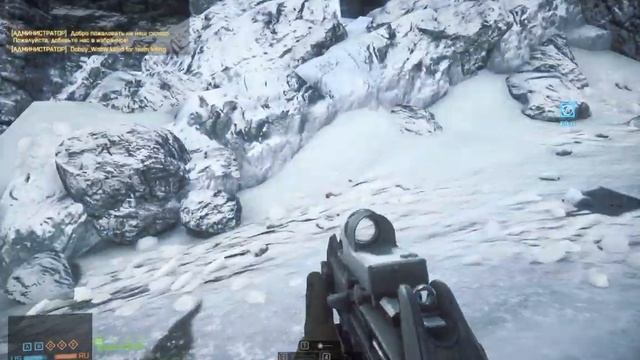 Тест GigaByte GeForce GTX 260 в battlefield 4 ultra settings смотреть онлайн