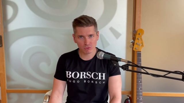 Струны Warwick Red Nickel - норм за свои деньги?