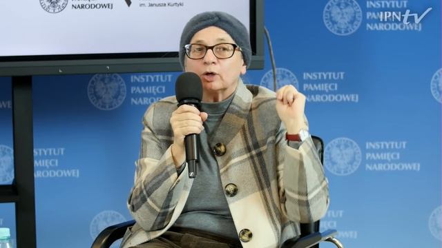 🎩 Kabarety i rewie międzywojennej Warszawy – cykl Warszawa, jakiej nie znacie odc. 2 смотреть онлайн