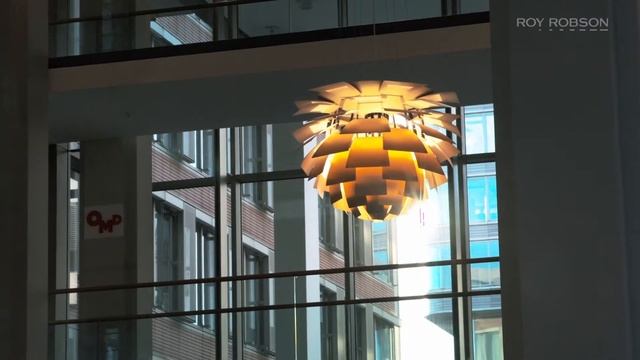 ROYROBSON Осень-зима 2016. Мужская одежда в Харькове