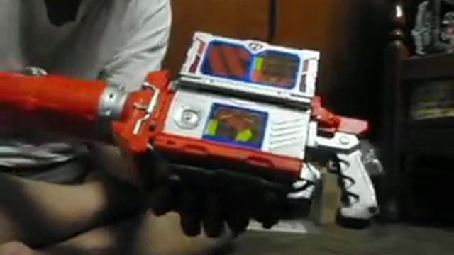 Tomica Hero Rescue Force DX Rescue Crusher Review смотреть онлайн