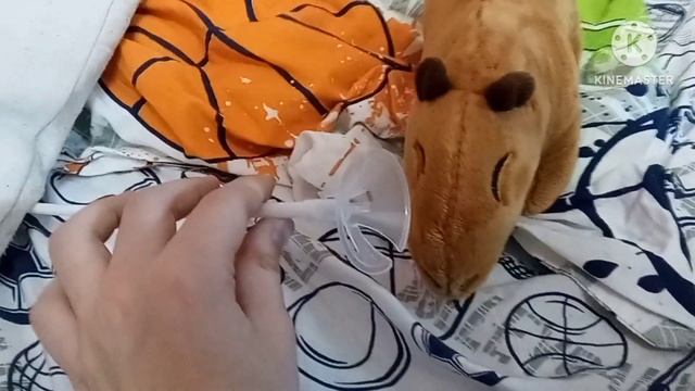 песня про дружбу народов смотреть онлайн