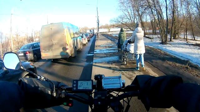 Нарушаем, гражданин? Нарушаем... смотреть онлайн