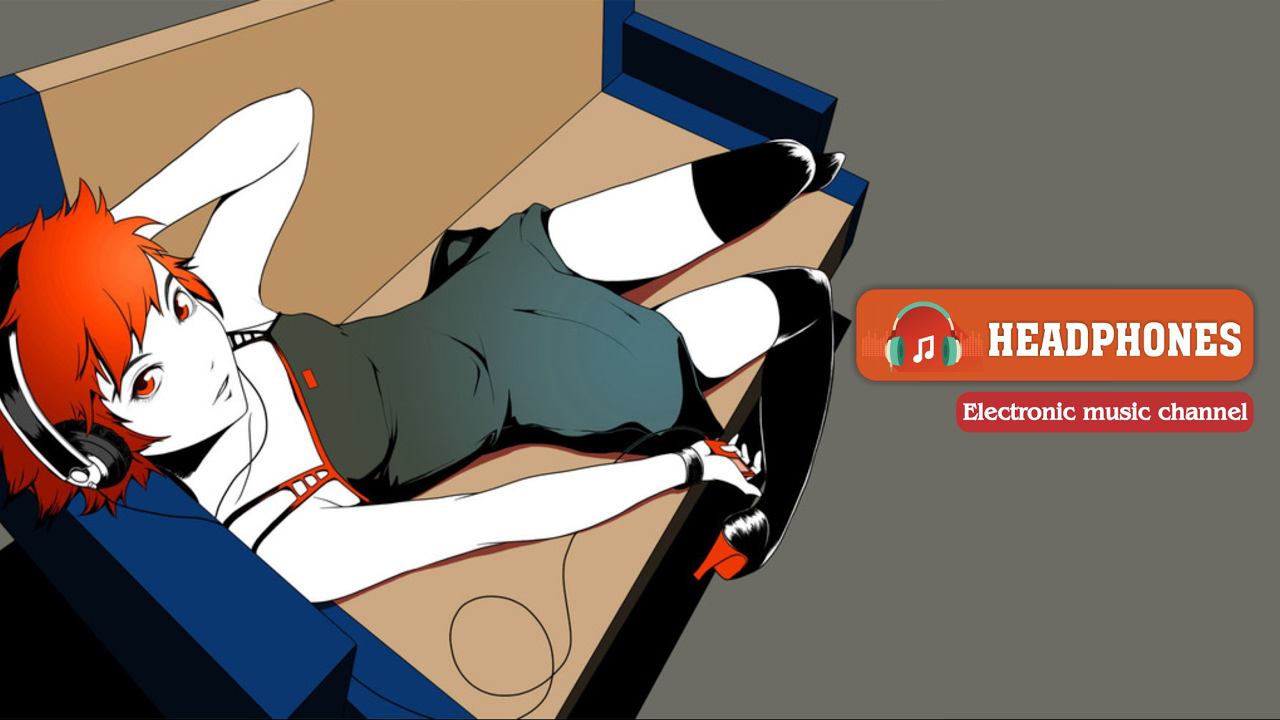 IDM FUSION [20.12.2017]