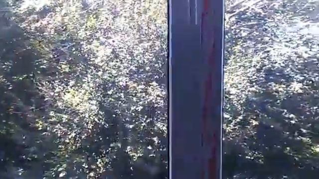 Квартира в Сочи. Угловая, 3 окна, 56 кв.м. Всего за 3600!!!!!! смотреть онлайн