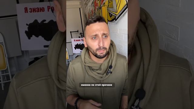Если мужчина хочет - он делает, если не делает - значит не хочет. Только есть одно НО…. смотреть онлайн