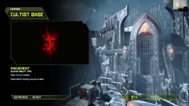 Doom Eternal 2021 09 29 10 42 36 02 смотреть онлайн