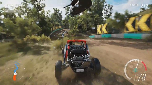 Forza Horizon 3 - Prvi Utisci - PCStv смотреть онлайн