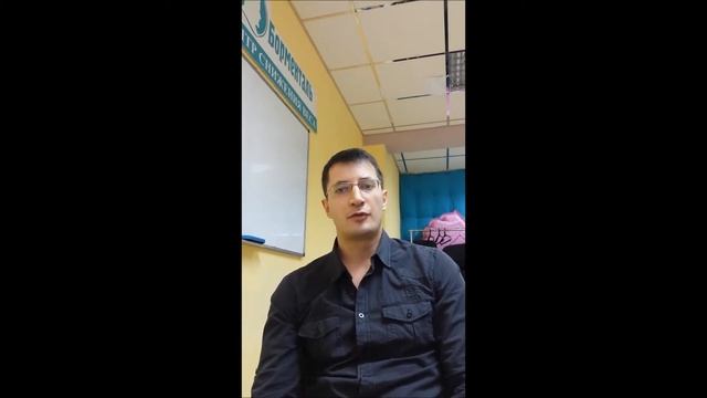 О чем говорит ваше подсознание во сне смотреть онлайн