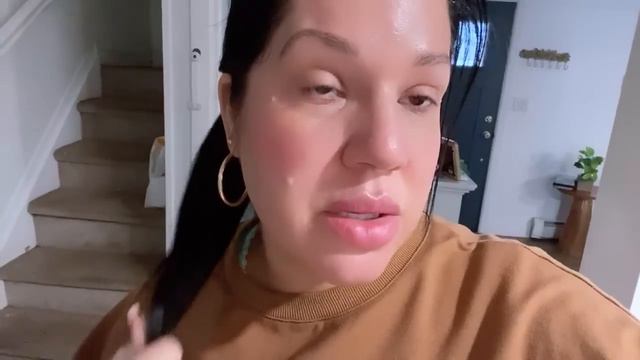 🧐FUIMOS HACERNOS CIUDADANO AMERICANO ,COMPRAMOS MAQUINA NUEVA DE EJERCICIOS RD/yanerisreality смотреть онлайн