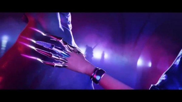 League of legends KDA/ MORE