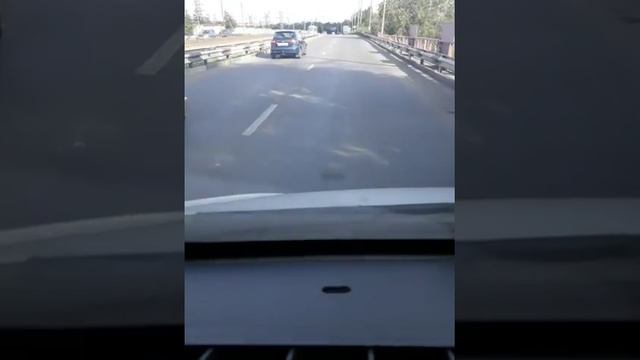 Почему сложно бросить курить? смотреть онлайн