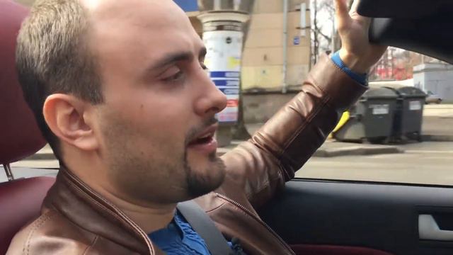 Когда имеешь друзей по всему миру | Vlog 21 Игоря Графа смотреть онлайн