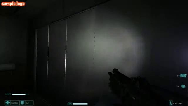 прохождение игры F.E.A.R. Extraction Point #7 (Финал) смотреть онлайн