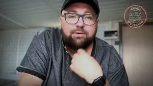 ПИКША. КАЖДЫЙ ДОЛЖЕН ЗНАТЬ В ЧЕМ ОТЛИЧИИ АТЛАНТИЧЕСКОЙ И ТИХООКЕАНСКОЙ РЫБЫ! КАК ОТЛИЧИТЬ РЫБУ