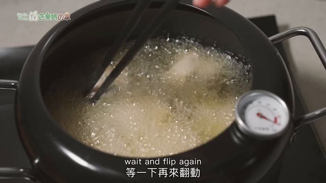 南瓜不要蒸著吃了，教你懶人做法，加上豆腐，用料簡單味道足，太香了│Vegan смотреть онлайн