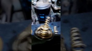 ямз 536 термостаты