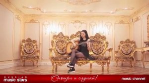 Инна Вальтер