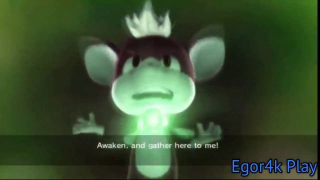 Sonic unleashed обзор (лично мое мнение) смотреть онлайн