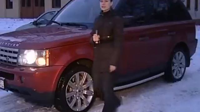 Что делают из череповецкой стали смотреть онлайн