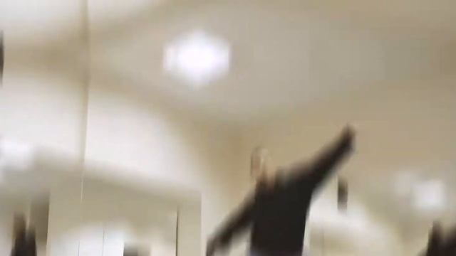 Maksim Zhuravlev (Fresstyle) | RockWild Dance Studio | Kirov смотреть онлайн