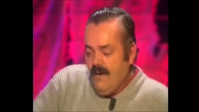 Risitas talks Rainbow six siege Y5S1.2 patch (mid season patch) смотреть онлайн