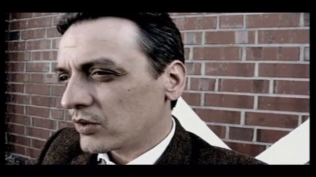 Peter Heppner//Vielleicht?