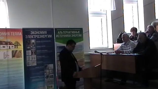 Светильники: стиль и функциональность