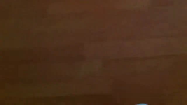 8 inch colt python airsoft revolver смотреть онлайн