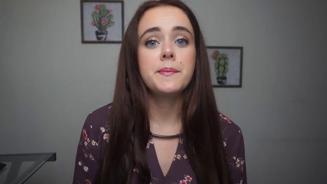 The Case of Ellen Greenberg: What Really Happened? смотреть онлайн