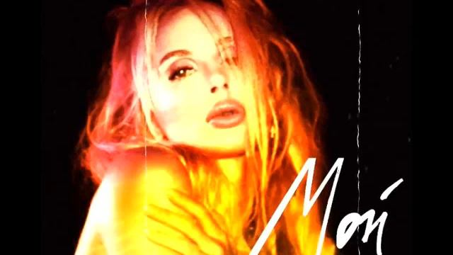LOBODA - Мой (DJ Safiter Remix)