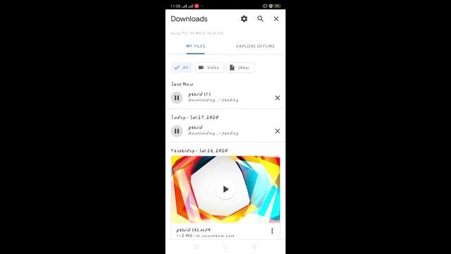 How to download anime pt 2 in iOS 9,3,5 iPad mini 1 смотреть онлайн