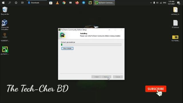 Python for Hacking Bangla Full Course - Basic to Advance । Class 01। Basic смотреть онлайн
