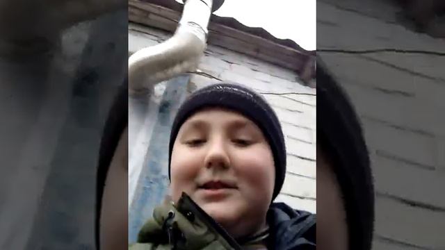 Мое село смотреть онлайн