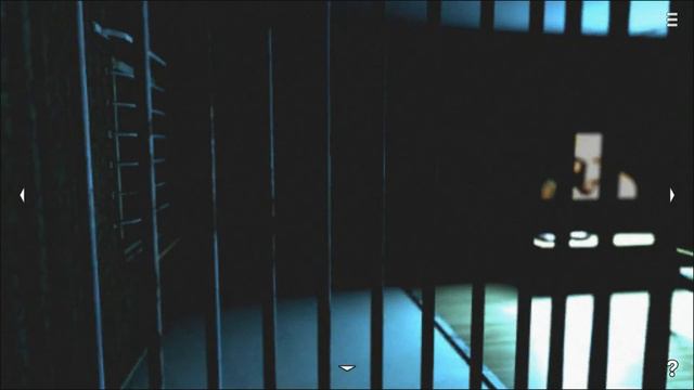 Decay: The Mare - Ep.1 (Trial) Android Gameplay HD смотреть онлайн