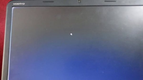 #your pc device needs to repair #your pc/device needs to be repaired windows 10 or windows 7