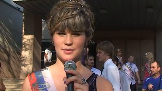 Погода от народа 25.06. г. Павловск Воронежской обл. смотреть онлайн