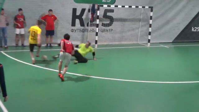 "Хоффенхайм" 5:8 "Боруссия М" смотреть онлайн