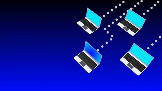 What is a Software Asset Management Audit? смотреть онлайн