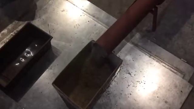 Шнек для зерна смотреть онлайн