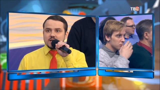 Почему горчит вода?! смотреть онлайн