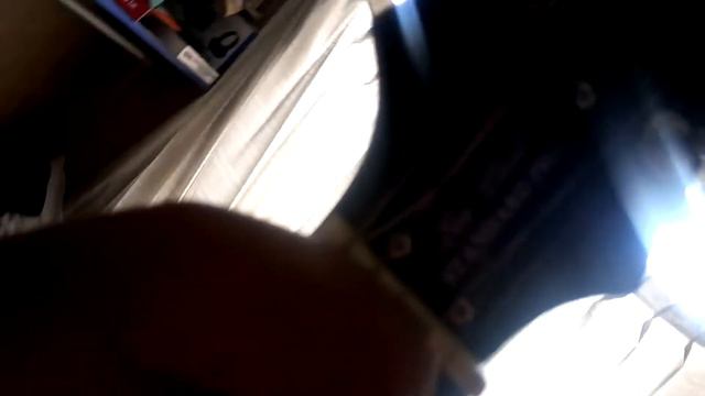 Unboxing Les Paul Standard Pro Epiphone Español смотреть онлайн