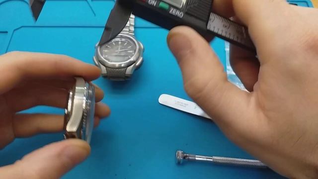 Часы с барахолки видео 10 смотреть онлайн