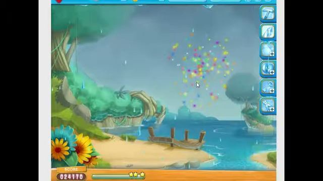 Pet Rescue The game Play 3 смотреть онлайн