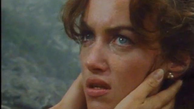 Maelstrom TV series, ending смотреть онлайн