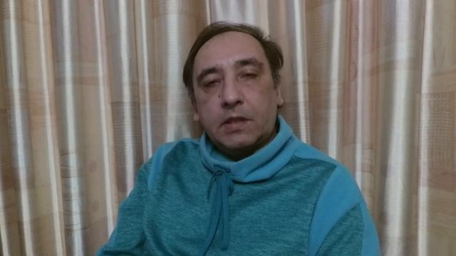 Анекдот про зависть и клоунов (№9 2021 год). Юмор, приколы, анекдоты.