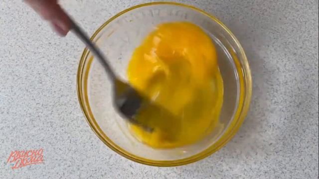 Омлет с шампиньонами | Вкусно Дома - простые рецепты смотреть онлайн