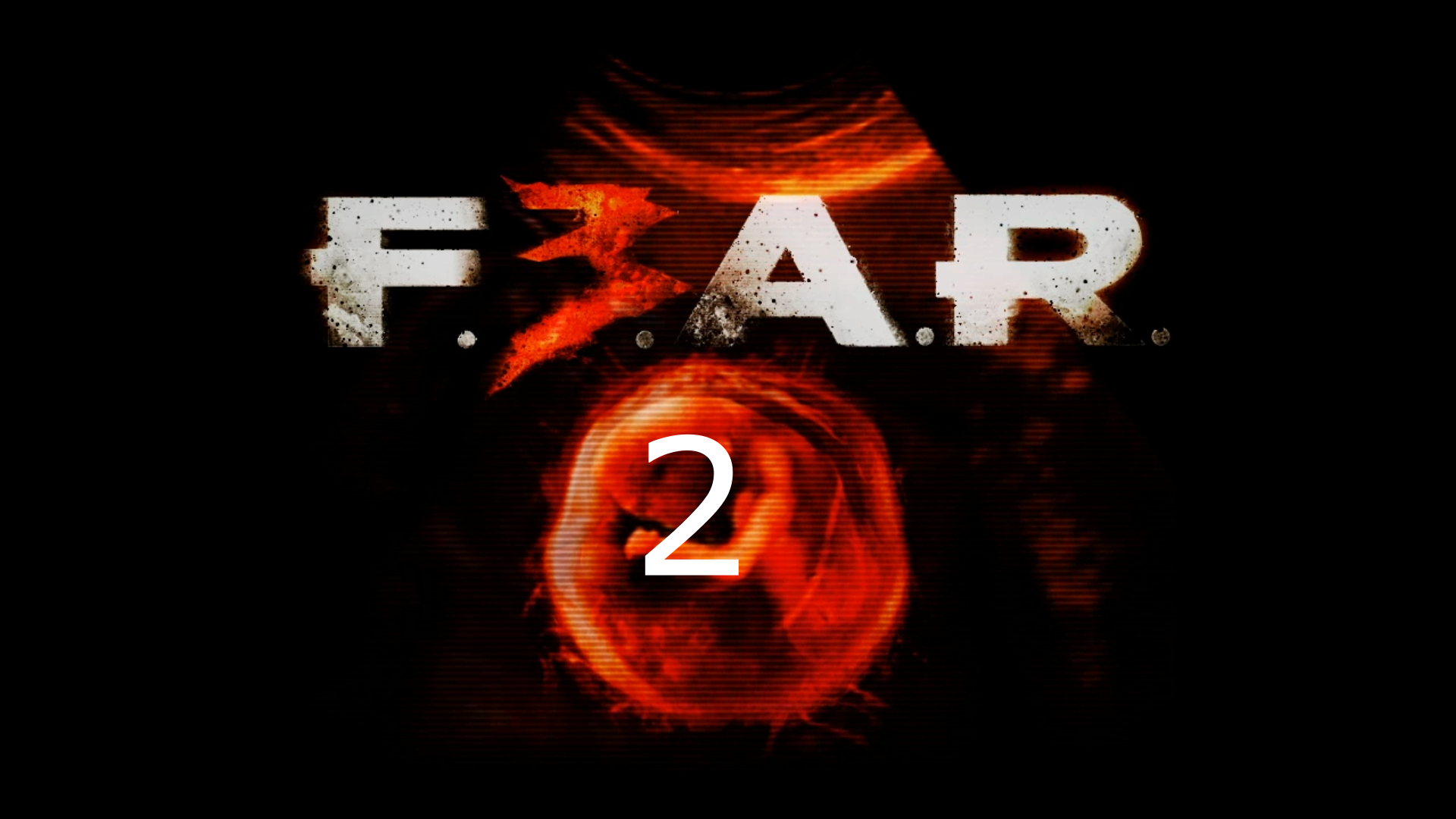 F.E.A.R. 3 ( 2часть ) смотреть онлайн