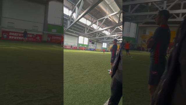 Чимпианат футбола фильм 1 часть