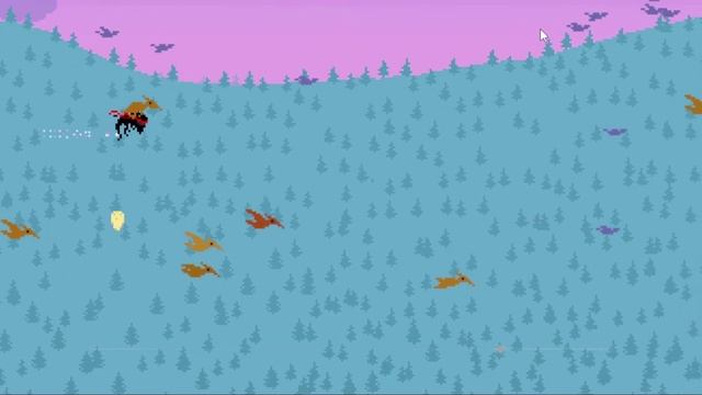 [Dino Run DX] - All Insane Challenges/Speedruns смотреть онлайн